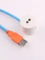 USB 2.0 Version