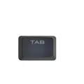 TAB