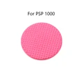 For PSP1000 Pink