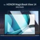 MagicBook View 14