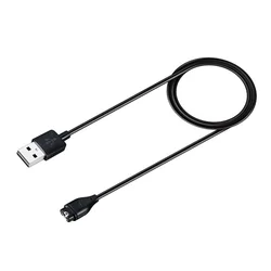 Garmin Cable de Carga USB-C para Vivoactive 3, Forerunner 935/945