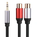 3.5 M to 2RCA F