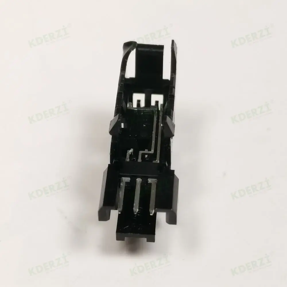 Interruptor de foto Original para Samsung, CLX-9250, CLX-9350, copiadora, piezas de fusor, 0604-001393 - imagen 5