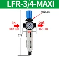 LFR-3l4-MAXI