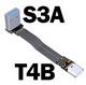 S3A-T4B