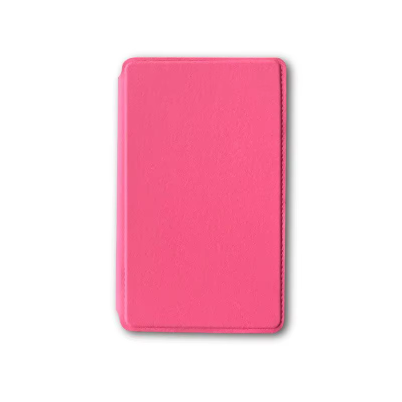Nuevo XTEINK X4 funda protectora para lector de libros electrónicos a prueba de golpes y resistente a los arañazos cierre magnético carcasa ultrafina regalos personalizados - imagen 2