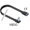 CF-V8DO