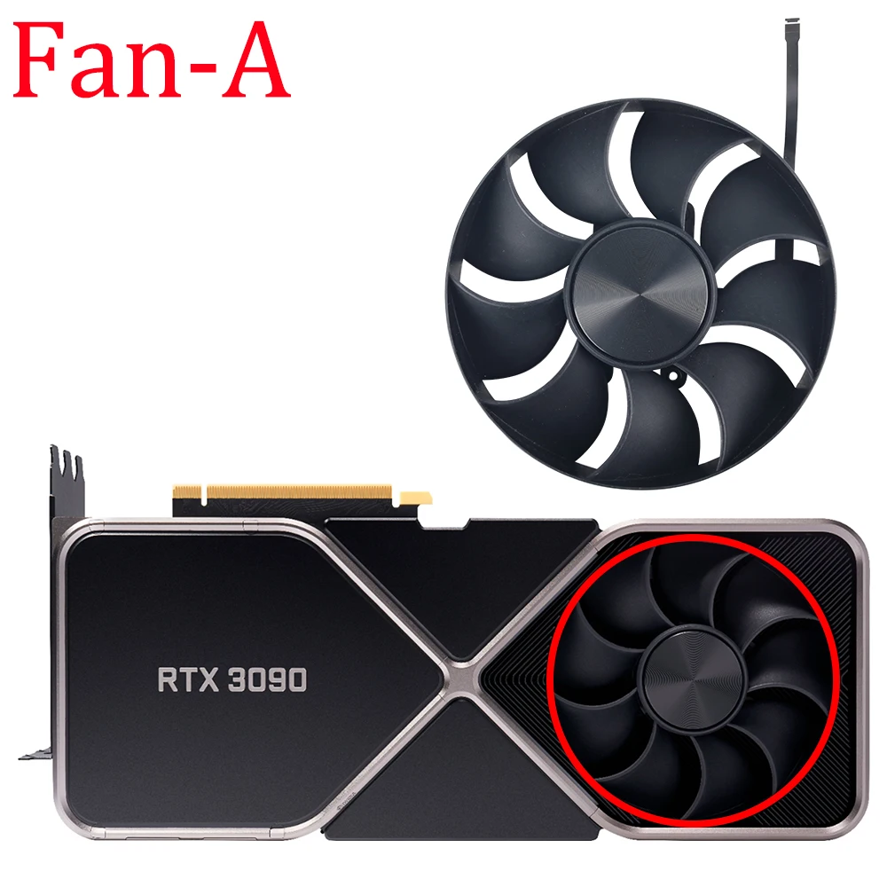 Fan - A