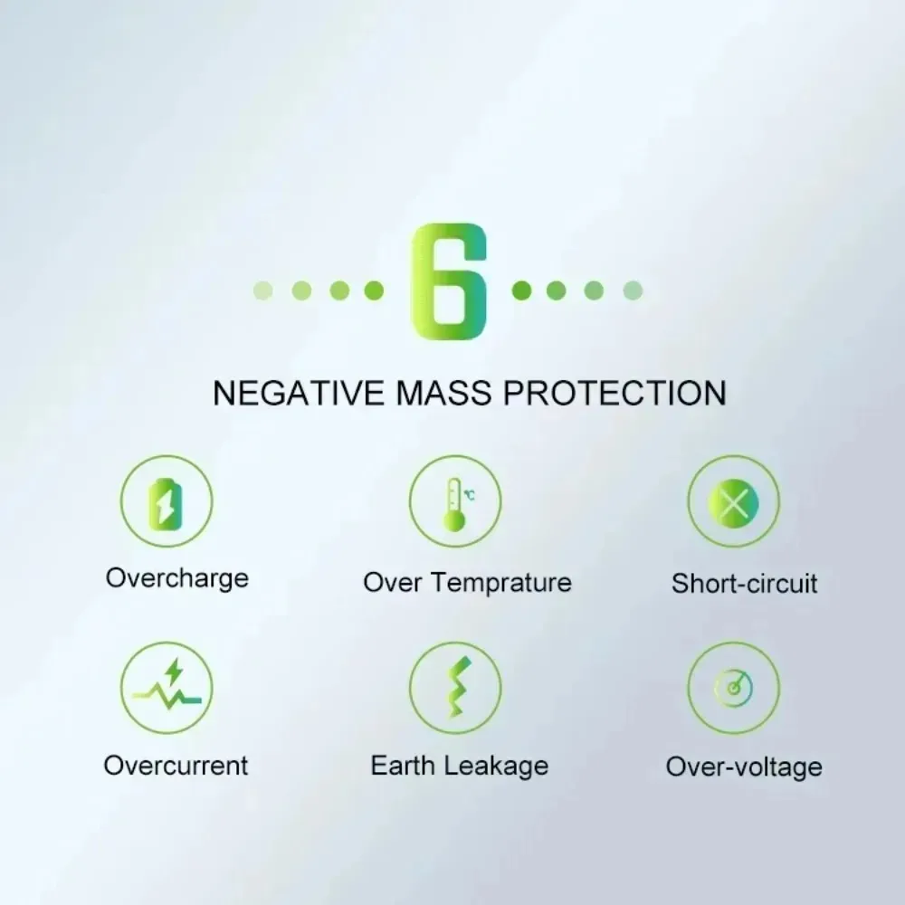 Nuevo 2/4 Uds 3,7 V CR2 300mAh baterías recargables de iones de litio cámara Digital GPS equipo médico de seguridad hecho una batería especial - imagen 5