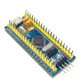 STM32F103C8T6