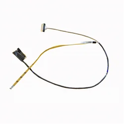 Lenovo 330S-15 – Cable LCD original para portátil