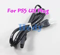 For PS5 US Plug