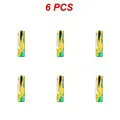 No.5-6PCS