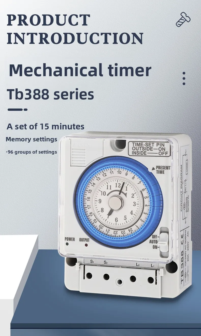 hmqViviiyNSAyin9Wuaet0cwE9Cg537CQ/Do