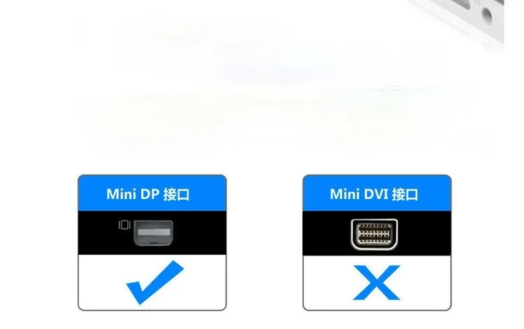 MINIDP TO HDMI 04.jpg