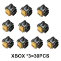 XBOX 30PCS