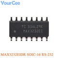 MAX3232EIDR