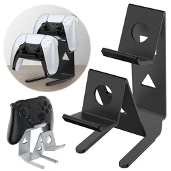 Soporte Estante Universal Mando PS5 PS4 Almacenamiento Ahorra Espacio
