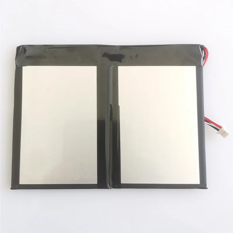 Nueva batería de tableta PC 9000mAh 3449119 para ALLDOCUBE Cube iPlay 20s / iPlay 20 Pro 20Pro 3449119-152P + herramientas - imagen 3