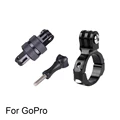 For GoPro