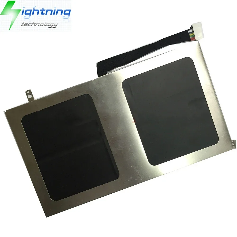 Nueva batería Original y genuina para ordenador portátil FPCBP345Z 14,8 V 42Wh para Fujitsu LifeBook UH572 FMVNBP219 FPB0280, etc. - imagen 2