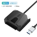 USB3.0