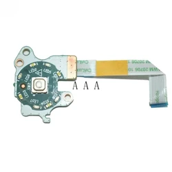 Botón de Encendido Lenovo ThinkPad 14 G2 ITL – Repuesto Compatible