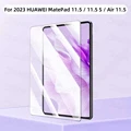 MatePad 11.5