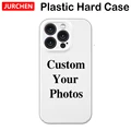 Plastic Case