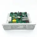 JYMC-220A-I 230V 6A
