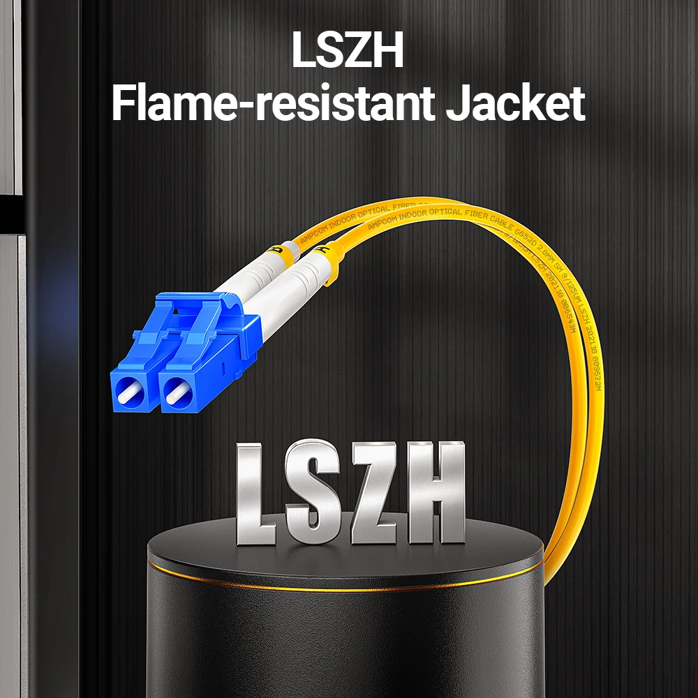 Equipos de Comunicación