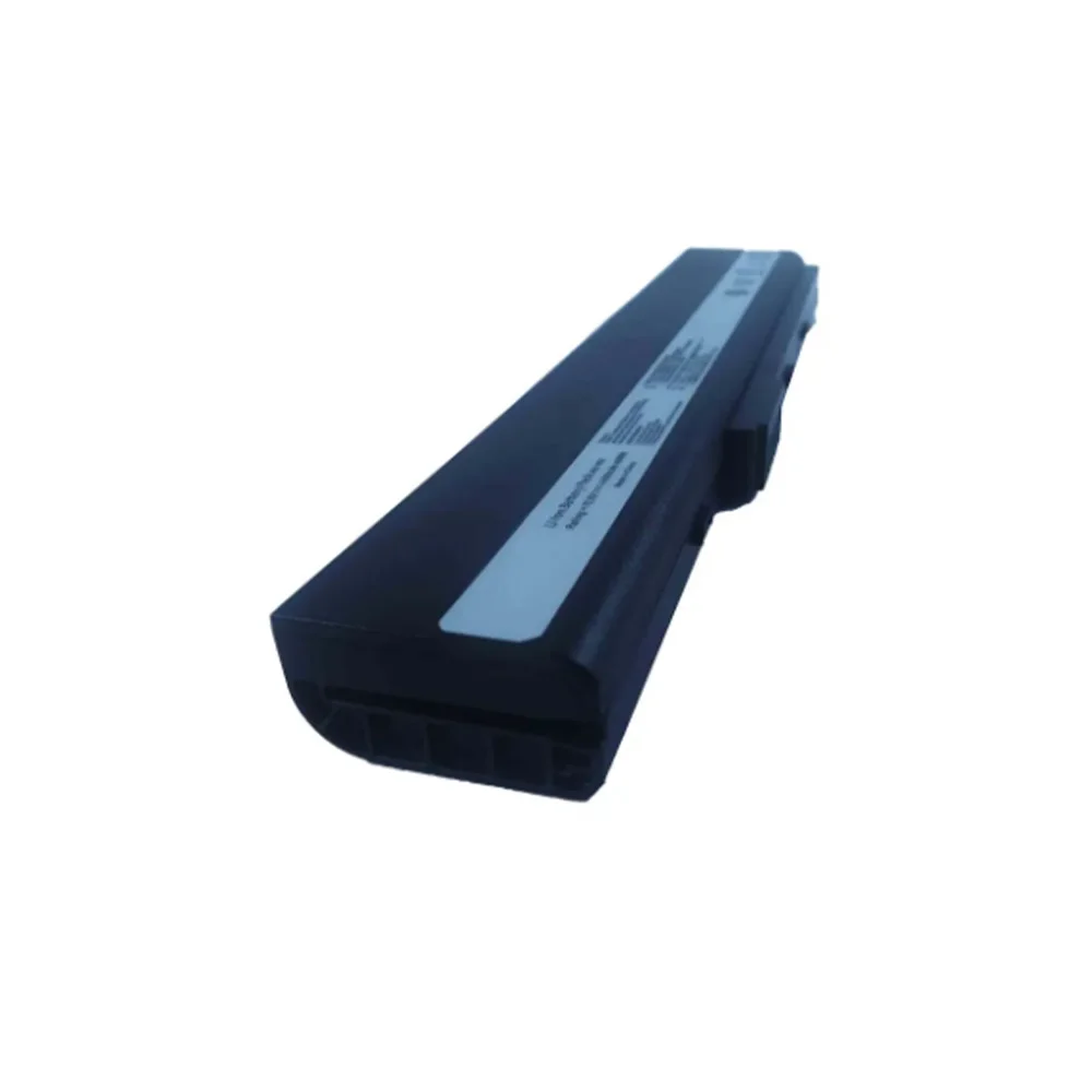 A32-N82 10,8 V 48Wh 4400mAh celdas de alta calidad batería del ordenador portátil para ASUS N82 N82E N82J N82JQ N82JV N82EI N82JV-VX020V - imagen 3