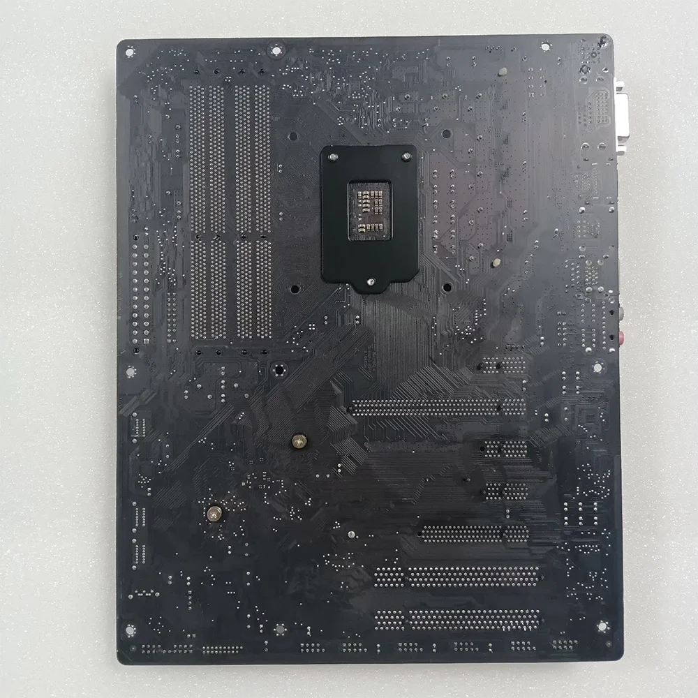 La placa base GA-Z68X-UD3H-B3