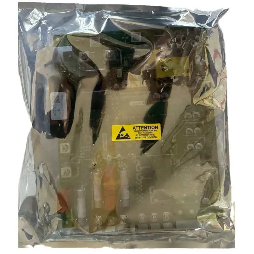 2024-05-24 08:41:10.jpg