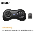 for Mega Drive