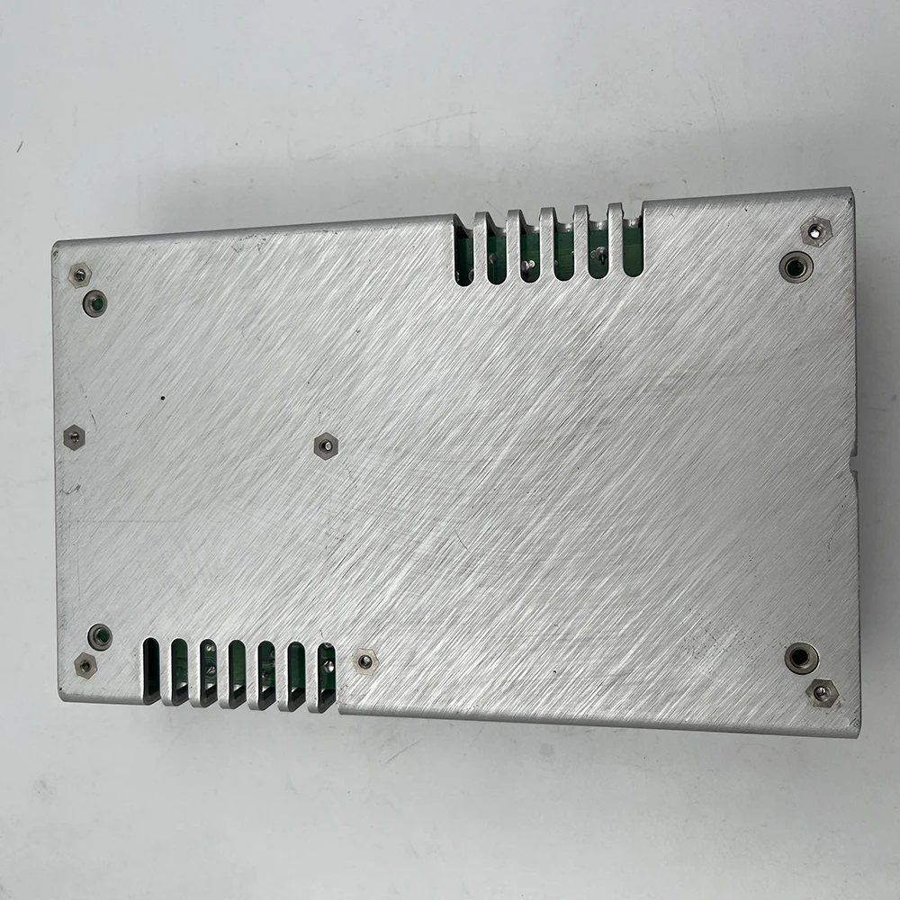 GPFM250-24 Fuente de alimentación industrial Me-dical 24V10.5A - imagen 4