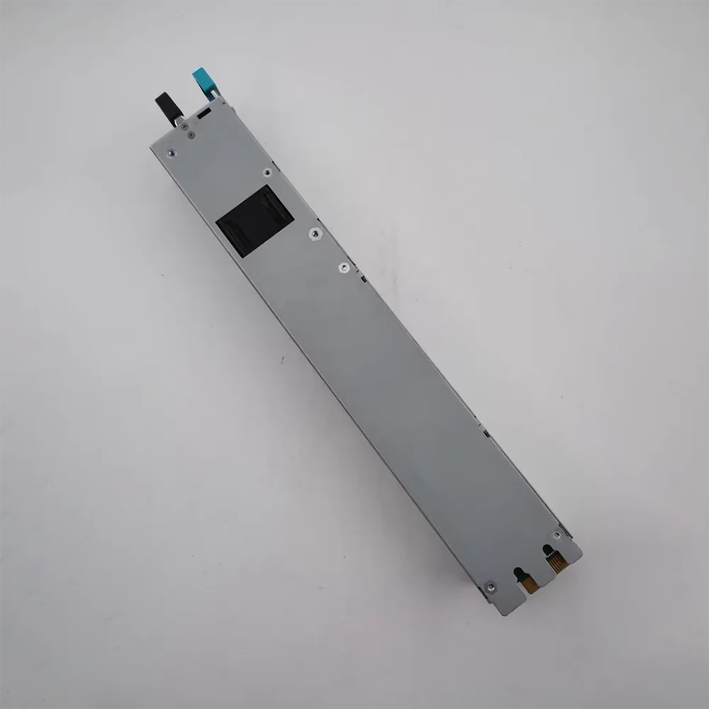 Fuente de alimentación del servidor DPS-770GBB 770W DPS-770GB B - imagen 3