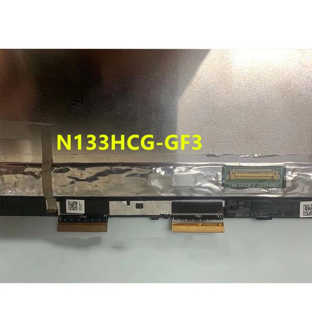 N133HCG-GF3