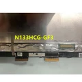 N133HCG-GF3