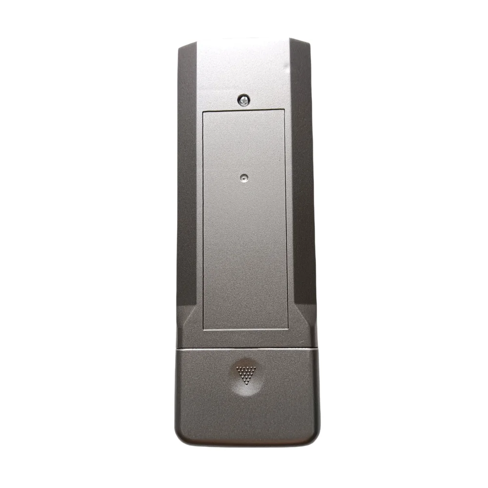 Control remoto para Sony CDP-570 CDP-670 CDP-M26 CDP-M27 CDP-M47 RM-D997 CDP-997 CP-X55ES CDP-470 reproductor de CD de disco - imagen 5