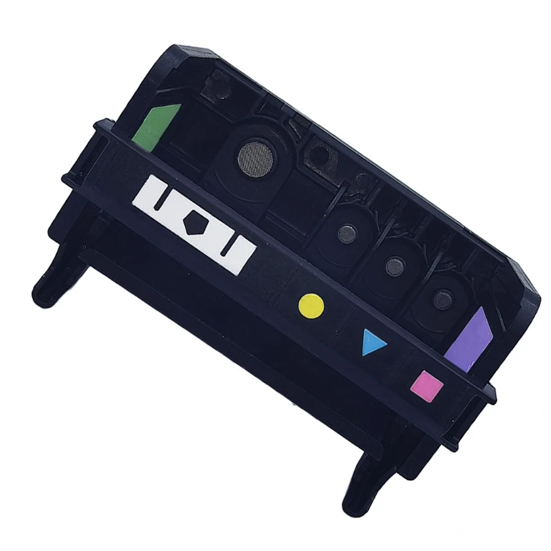 Cabezal impresión Original para Officejet 7000, 6000, 6500, 7500A, HP7000, HP6000, 920, entrega rápida - imagen 3