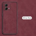 Wine Red-04