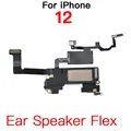Ear Speaker