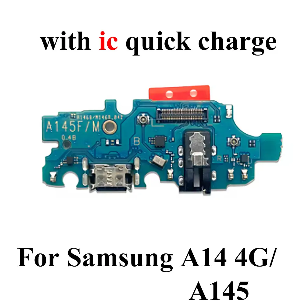 A14 4G A145