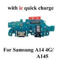 A14 4G A145