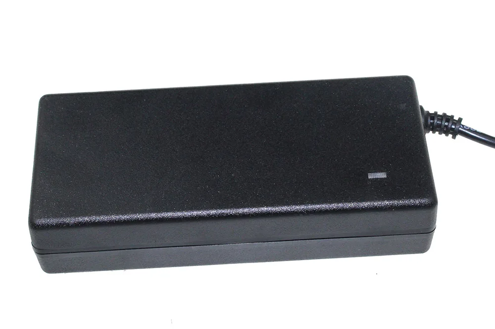 Cargador Universal 19V 4.74A para Toshiba, ASUS, Lenovo y HP