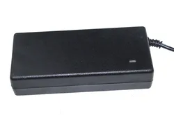 Cargador Universal 19V 4.74A para Toshiba, ASUS, Lenovo y HP