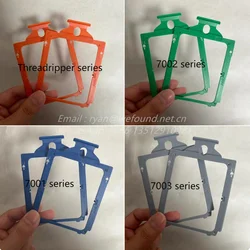 Carrier Frame SP3: soporte de montaje para procesador AMD de servidor