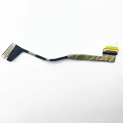 Cable Vídeo USB-C HDMI HUAWEI MateBook – Flexible Alta Velocidad