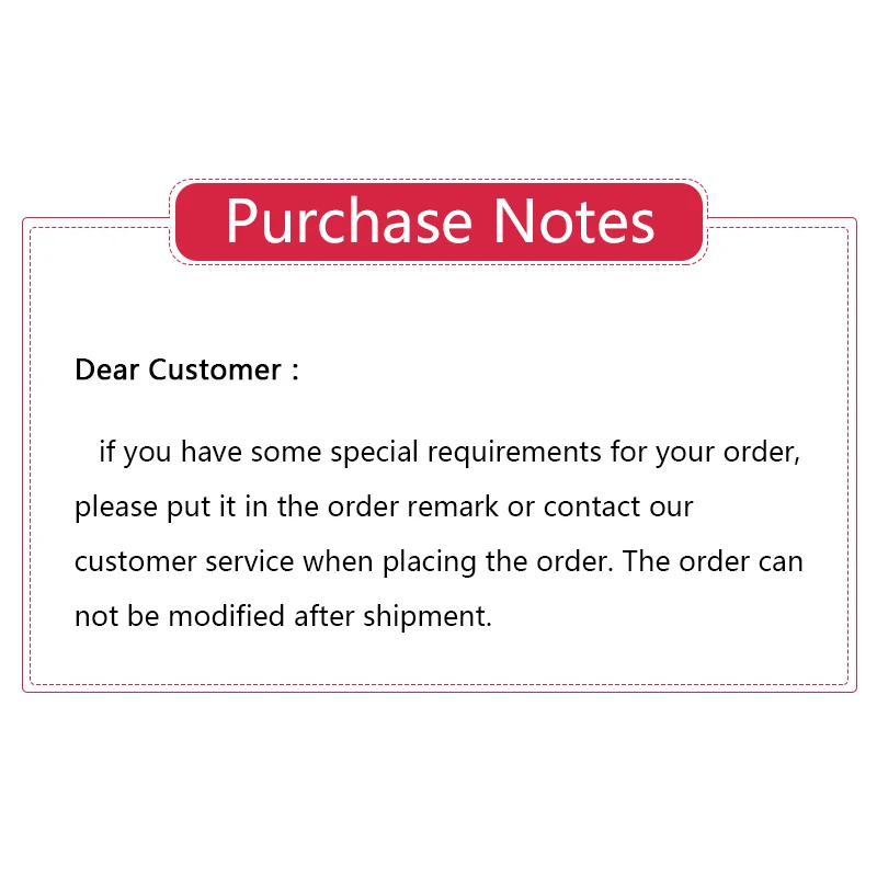 Raspberry Pi módulo de cámara HQ de alta calidad, sensor Sony IMX477 de 12,3 MP, compatible con lentes de montaje C y CS - imagen 5